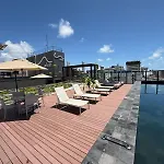 Lindo Flat Em Tambau